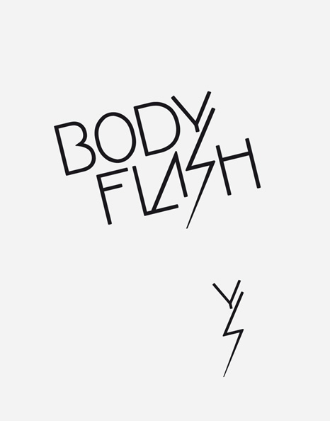 Body Flash
