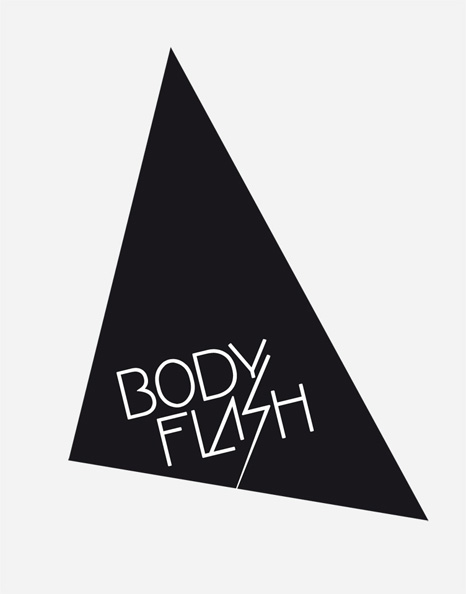Body Flash