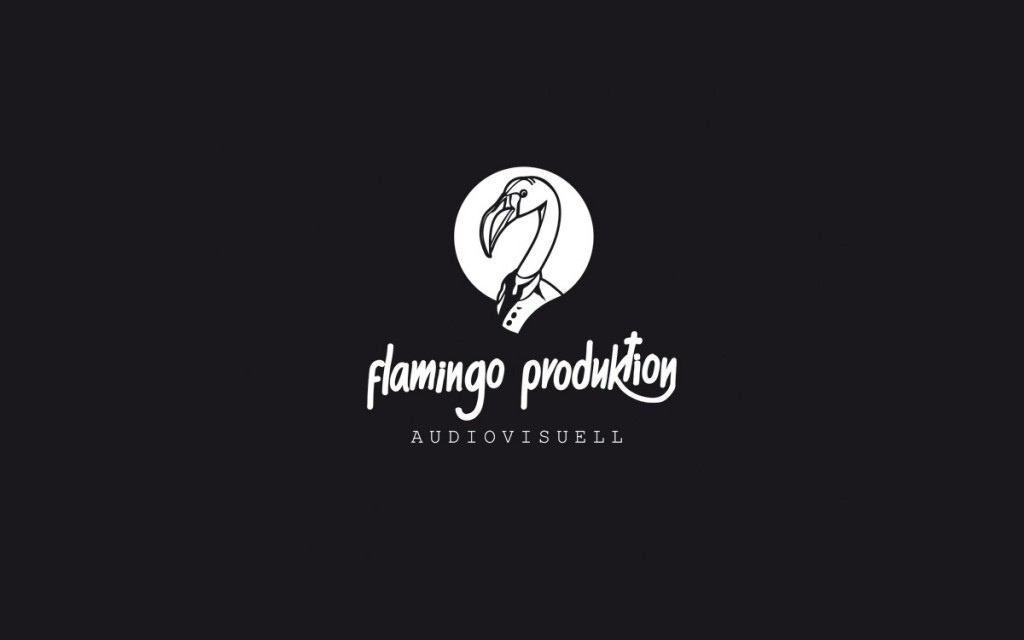 Flamingo Produktion / Audiovisuell